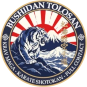 BushidanTolosan_Logo_175x175