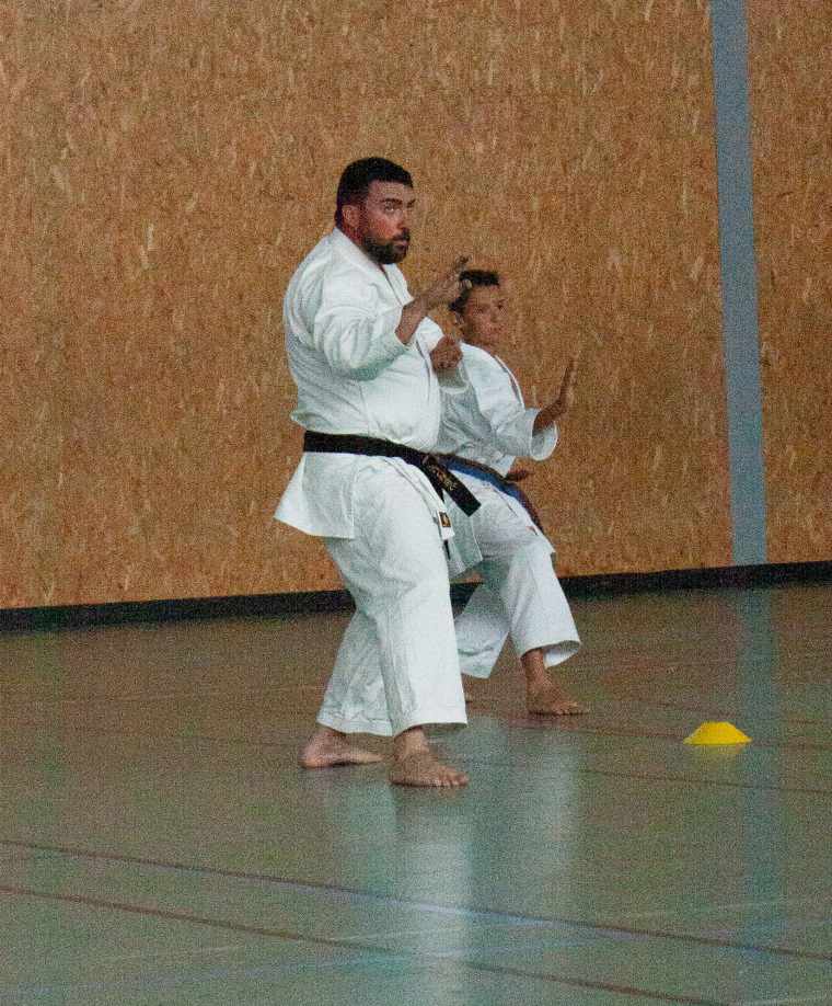Jérôme Chaput